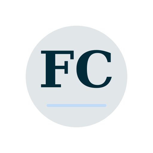 Ferna Chimney Repair logo